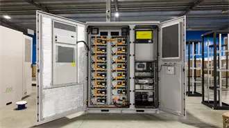 Yemen | Yemen | Today''s latest from Al Jazeera