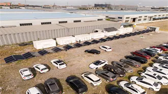Photovoltaics | Department of Energy