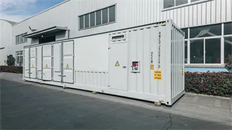 Homeowner''s Guide to Solar