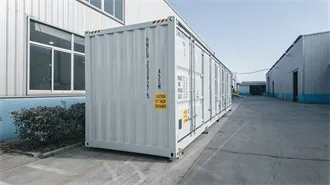 Solar Battery Storage Price Australia 2026 | Cost Guide