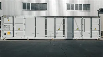 Cabinets in San Mateo, CA