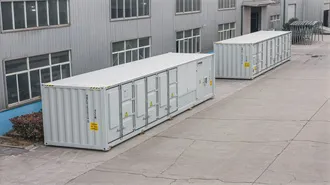 Photovoltaic Cell