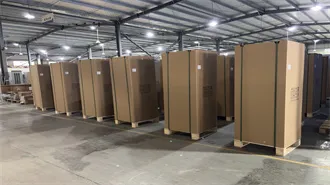 What is the price of energy storage charging pile | NenPower