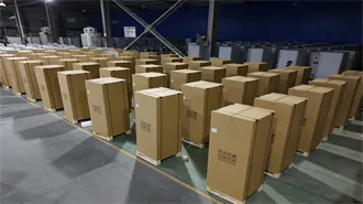 Equatorial Guinea Energy Storage Container Prices: Trends, Analysis