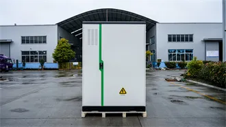NIGER SWITCHGEAR SERVICES ELECTRICAL COMPANIES