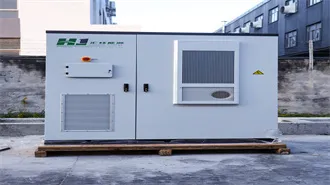 Using "Do" and "Does": Grammar Rules, Examples, and Practice