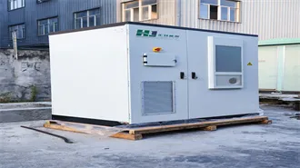 Solar  | Get Binding Solar Quotes Online