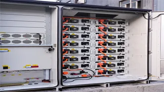 Solar Power World''s Most Recent Solar News Updates