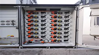 Giving buildings an "MRI" to make them more energy-efficient and