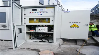 Top 10 LiFePO4 Battery Manufacturers (2026)