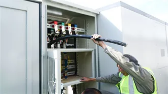 How Much Does Commercial Energy Storage Cost?