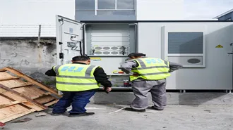 Battery Energy Storage Cabinet Cost: A 2025 Breakdown for