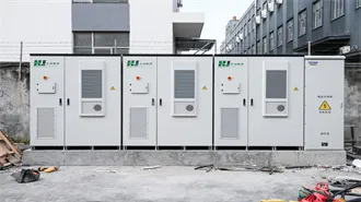 Battery Storage Box for Lithium Batteries Safety Guide