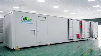 Frequency modulation technology for power systems