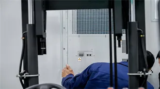 How Do Solar Cells Work? Photovoltaic Cells Explained