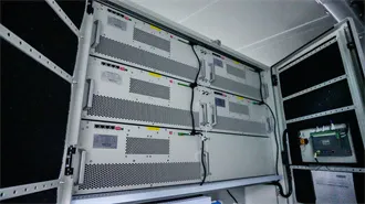 Solar Kits