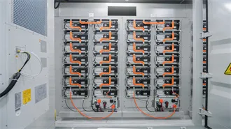 BESS prices in US market to fall a further 18% in 2024,