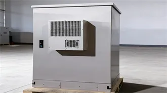 Mobile Energy Storage Battery Container Price: Key Factors and