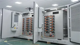 (PDF) Optimal Capacity and Cost Analysis of Battery