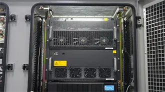 Lithium Iron Phosphate: The Most Reliable Battery Technology