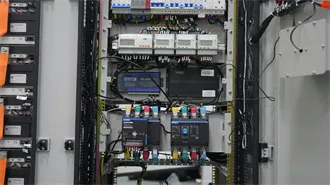 Top 10 energy storage manufacturers in Italy