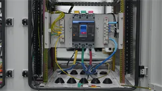 A review on battery energy storage systems: Applications,