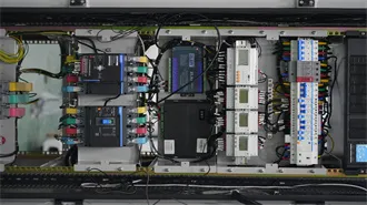 Best Solar Battery Backup Systems For Homes In 2025