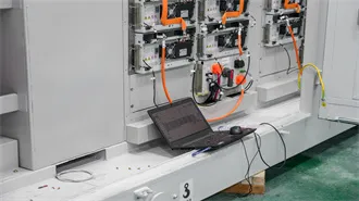 Concentrating Solar-Thermal Power