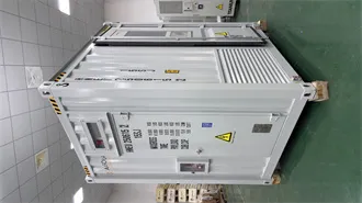 Top 10 Best Harare Solar Storage Cabinet 60kwh Near San