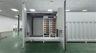 Home Solar Panels and Systems | Tesla