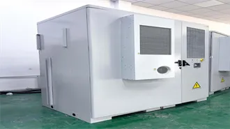 Solar  | Get Binding Solar Quotes Online
