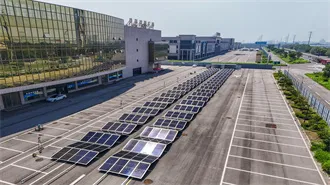 MIT Energy Initiative conference spotlights research