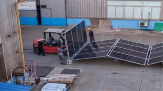 Arizona''s Top Rated Solar + Battery Company in Phoenix