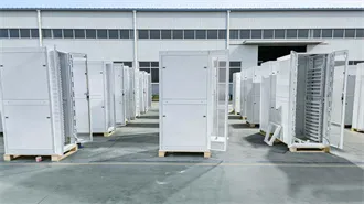 Jamaica Energy Storage Market 2026: The Ultimate Technical Guide