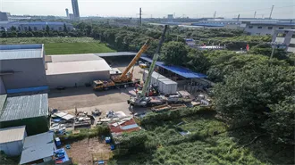 New Analysis Shows Energy Storage Keeps Costs Low