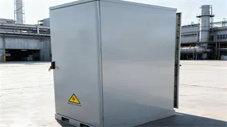Stor-Energy