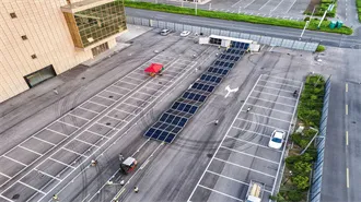 Sol-Up Solar | Premier Las Vegas Solar Provider