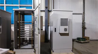 MIT Energy Initiative conference spotlights research