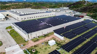 Homeowner''s Guide to Solar