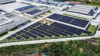 Introducing the MIT-GE Vernova Climate and Energy Alliance