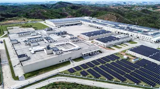 Price of a 20kW Mobile Energy Storage Container for Middle Eastern