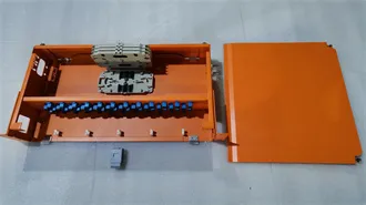 How many tons of vanadium batteries are used for