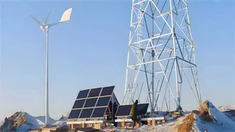 QPOWER