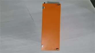 Yemen New Energy Battery Cabinet | ESAFETY SOLAR CONTAINER