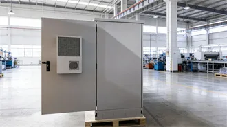 Solar Photovoltaic System Cost Benchmarks