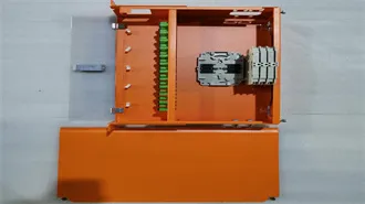 explosion proof energy storage cabinet,Industrial Energy Storage