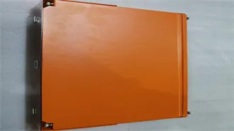 What Size Inverter Do I Need For Industrial Applications?