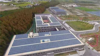 Homeowner''s Guide to Solar