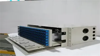 High-Performance Supercapacitors: A Comprehensive