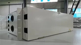 Batteries Plus